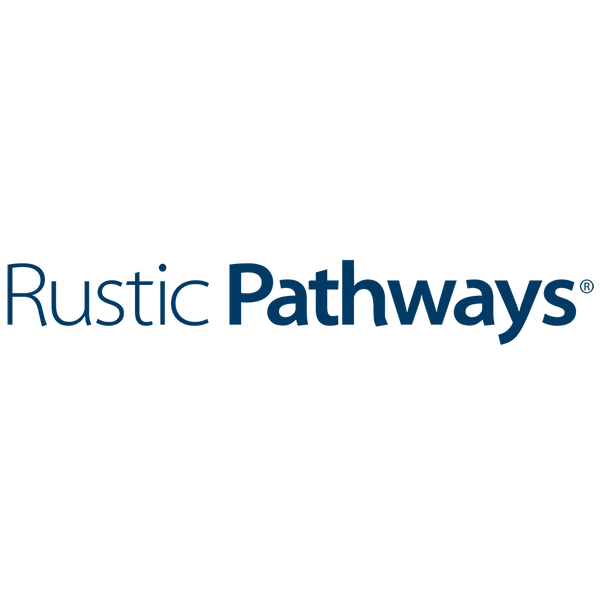 Rustic Pathways Testamonials & Reviews